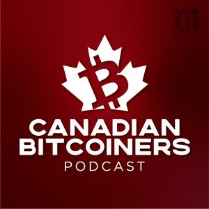 CBP Classics - Doomberg (2022)
