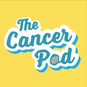 The Cancer Pod: Integrative Medicine Talk