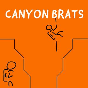The Canyon Brats