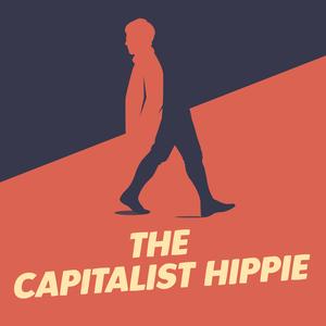 The Capitalist Hippie