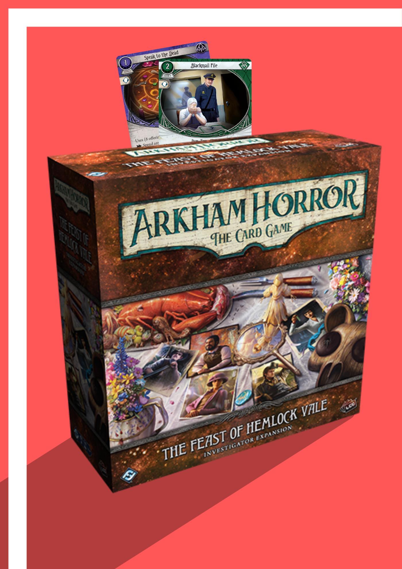 terastal festival ex - booster box Japanese Terastal Festival EX Booster Box  SnomiesCardHouse
