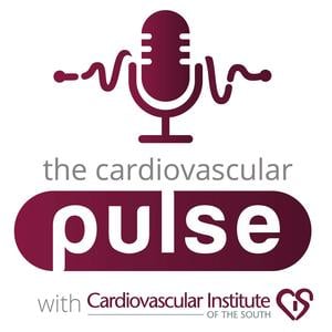 The Cardiovascular Pulse 