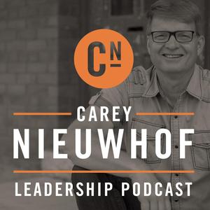 CNLP 198 | Kristen Ivy on the Impact of Divorce on Kids, Developing a Parenting Strategy, and How to Connect Meaningfully with Your Kids in a Crazy, Busy Life