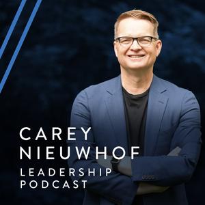 CNLP 212 | Erwin McManus on How to Spot a Narcissist in Leadership, Overcoming The Need for Approval, and What He Experienced at the Global Leadership Summit 2018