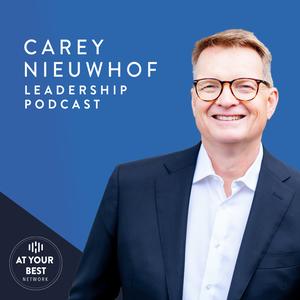 CNLP 495 | Tim Schurrer on Visionaries and Operators, Burning the Ships and What He Learned as a Young Leader from Apple, TOMS and as COO of Business Made Simple