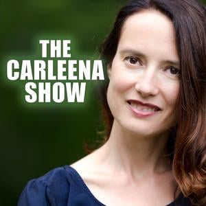 The Carleena Show