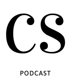 The Casey Stubbs Show