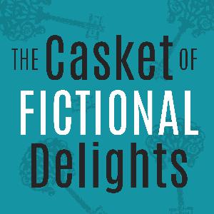 Short Stories from The Casket of Fictional Delights
