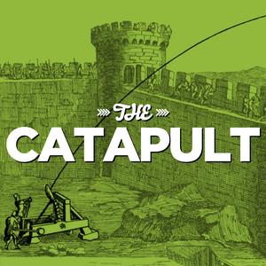 The Catapult
