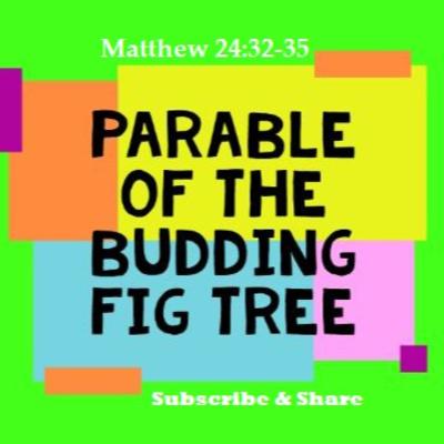 Parable of the Prodigal Son (Luke 15: 11-31) - The Catholic Good News ...