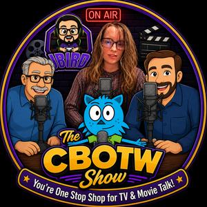 The CBOTW Show