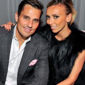Why Bill and Giulianna Rancic Disappeared