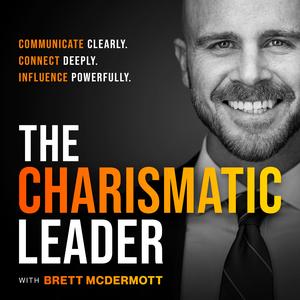 The Charismatic Leader 