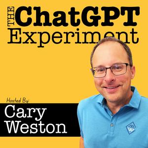 The ChatGPT Experiment