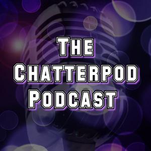 The ChatterPod Podcast