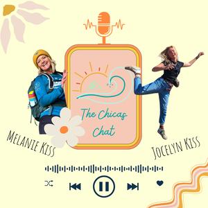 The Chicas Chat