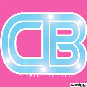 The Chidera Brittney Show