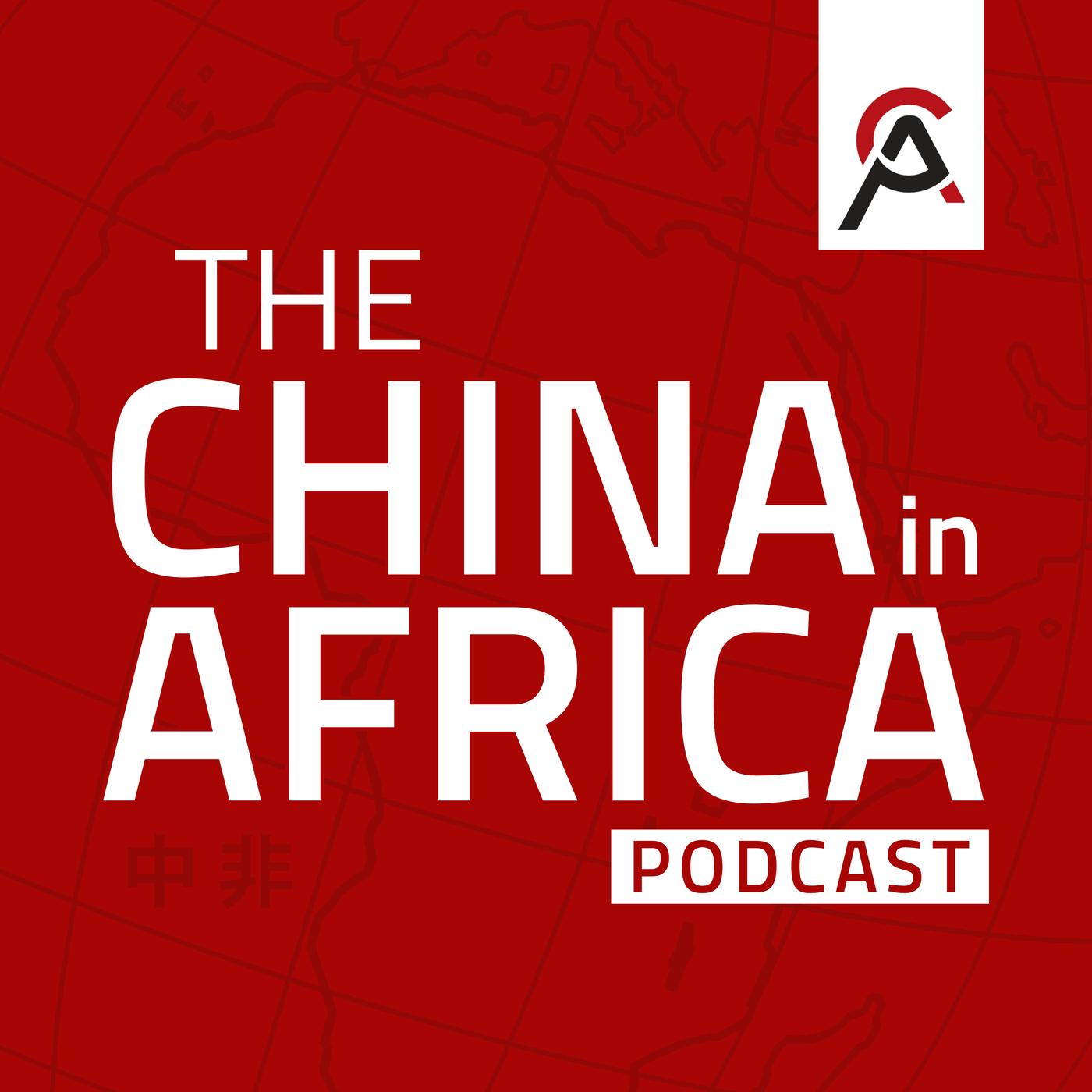 Over The Wire Podcast