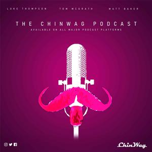 The ChinWag Podcast