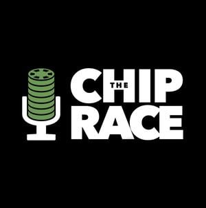 The Chip Race