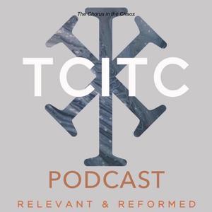 S03E15: The 7th Commandment - Sexual Immorality, Lust, and the Divine Treason of Adultery