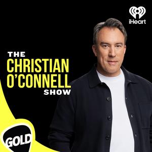 Podcast Exclusive: Ben Crowe