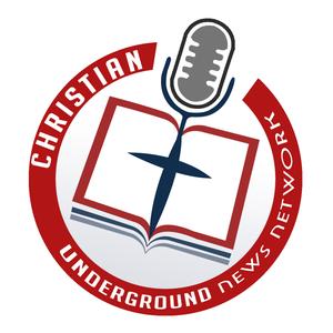 The Christian Underground News Network