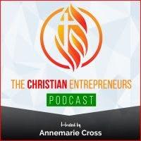 [Ep#387] Strategy & Tactic(s): Why both matter when growing your coaching business