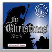 The Christmas Story