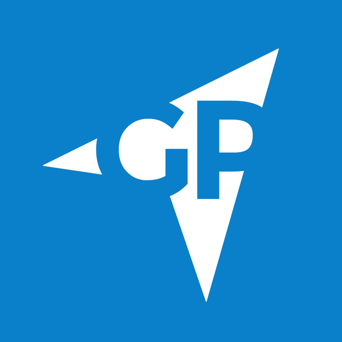 Communion, What and Why Dr. Phil Griffin The Church at Grace Point Sermons (podcast