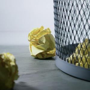 BETA06: How Can I Help Leadership See Bigger, Bolder Ideas?
