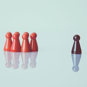 EP010: Eric Geiger & Talking to Leadership About Church Online