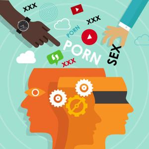 EP217: Chris Caputo, Internet Addiction & Digital Ministry