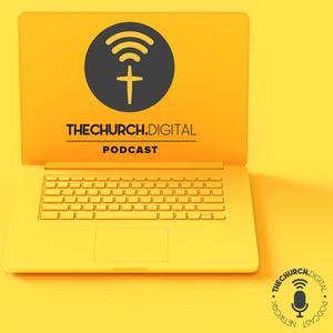 EP220: Brianna Heida, Overcoming Medical Issues, and the Strength of Weakness