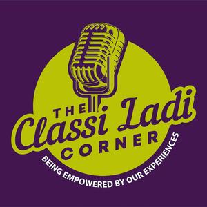 The Classi Ladi Corner