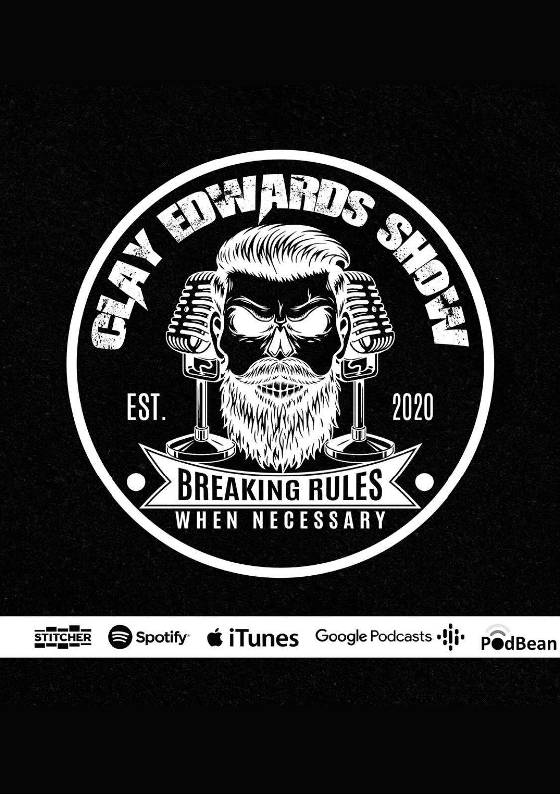 thurday-s-full-show-ep-623-10-26-23-the-clay-edwards-show-podcast