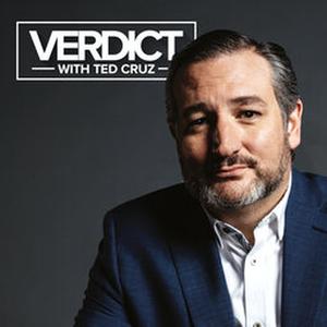 Bonus: Schumer Shutdown-What to Expect plus Dem Rhetoric Keeps getting Worse, Inciting Violence & Endangering Law Enforcement
