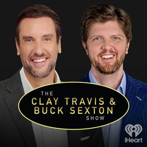 Hour 1 - Reasons for Optimism