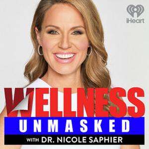 Wellness Unmasked: Microplastics in Your Body: Hidden Health Risks and How to Fight Back