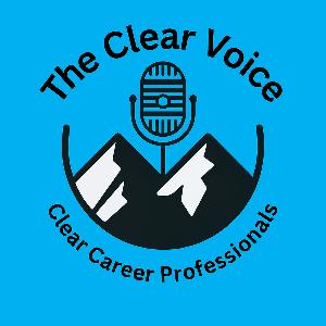 The Clear Voice