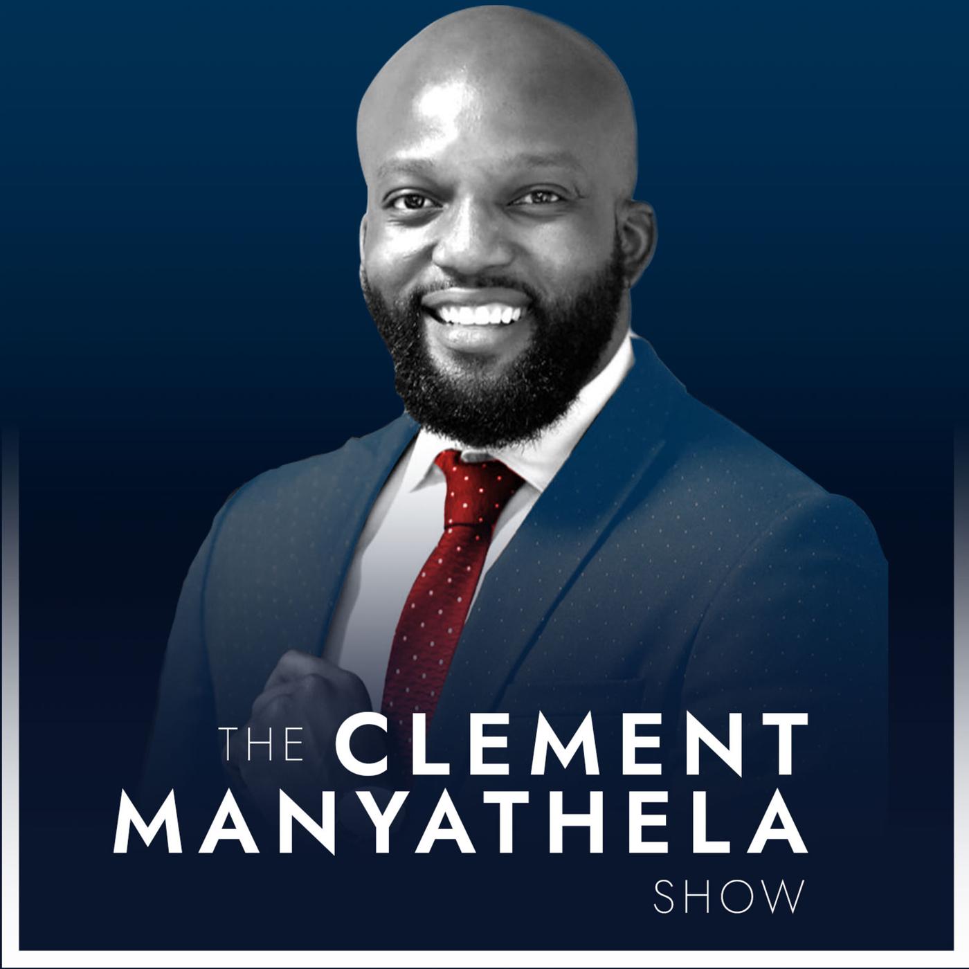 The Evolution of the SA magazine industry - The Clement Manyathela Show ...