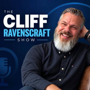 The Cliff Ravenscraft Show