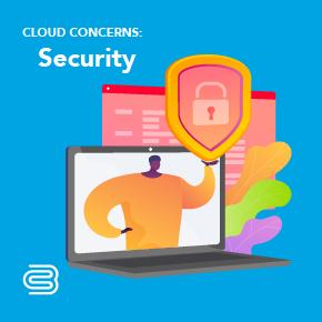 Cloud Concerns: Security | Season 2