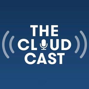 The Cloudcast #251 - IT Tricks that SaaS services Forget