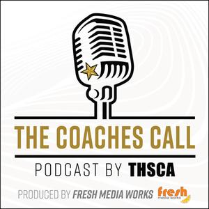 The Coaches Call
