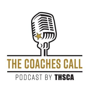 The Coaches Call