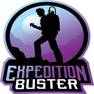 Expedition: Buster