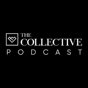 The Collective Church Podcast