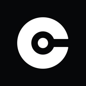 The Collective Podcast