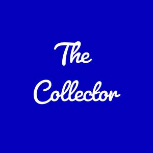 The Collector